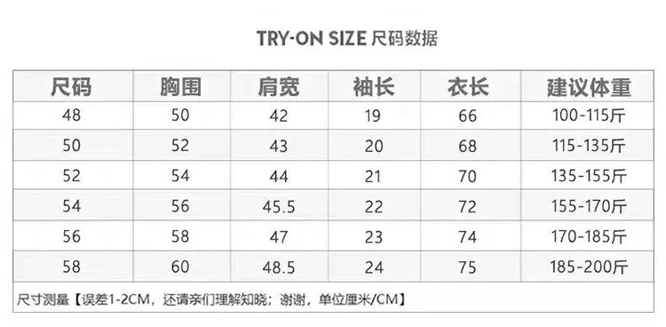 🌹 🌹 P135 26 Quality POLO ， ， Breathable ， LOGO， ⚡️ T ⚡️ ， ！Sizes：M-4XL（ 210 、 。